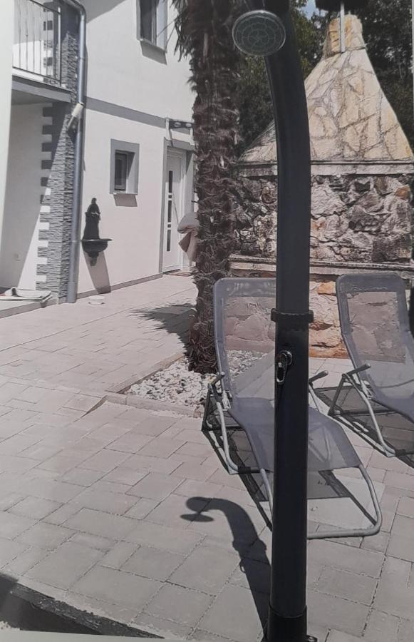Apartament Dari *