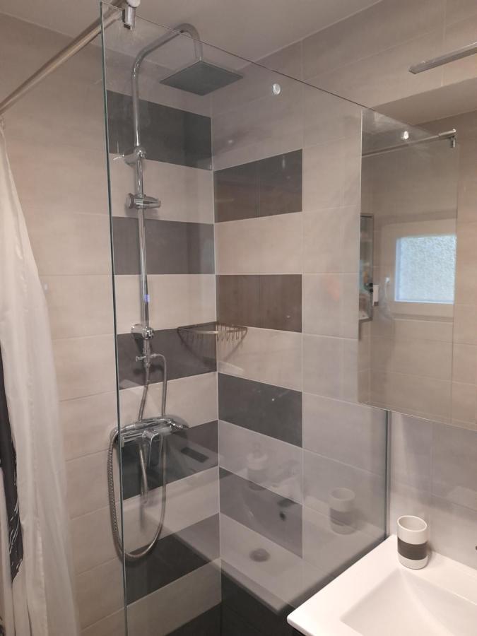 Apartament Dari *
