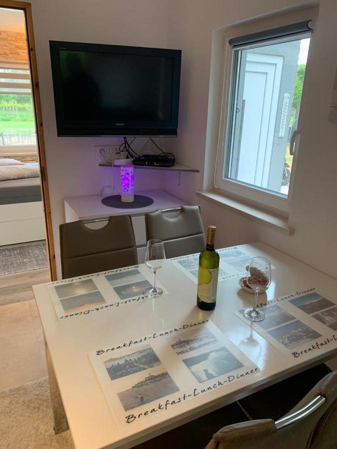 Apartament Dari Rovinj