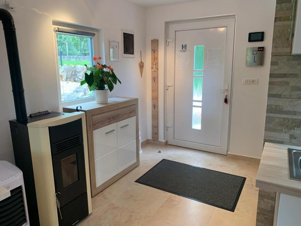 Apartament Dari