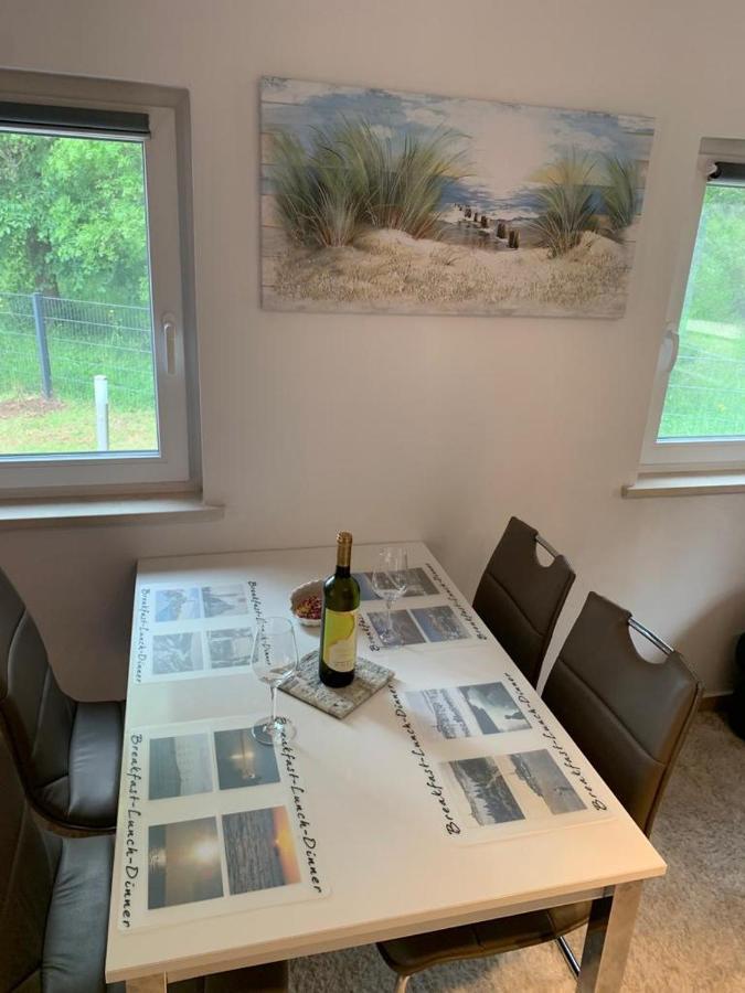 Dari Apartament
